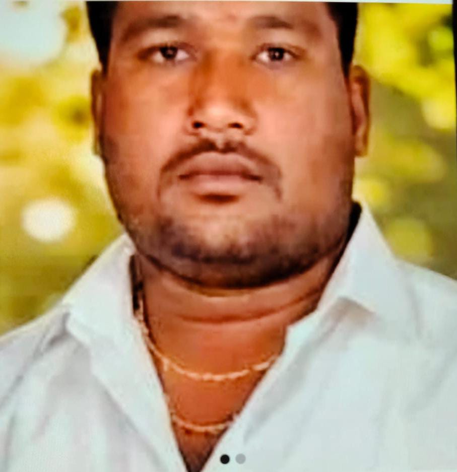 Groom Image